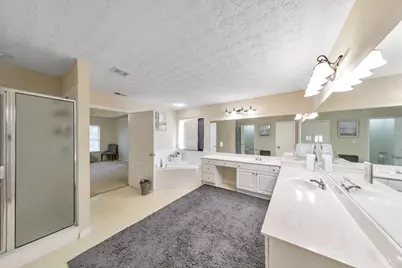 7165 Blair Chase Court, Austell, GA 30168 - Photo 25