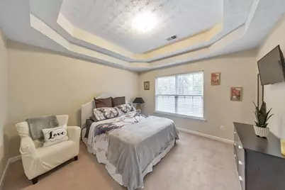 7165 Blair Chase Court, Austell, GA 30168 - Photo 29