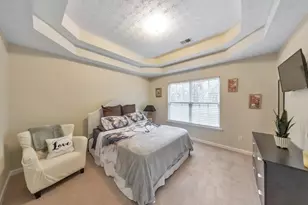 7165 Blair Chase Ct, Austell, GA 30168 - Photo 29