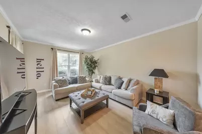 7165 Blair Chase Court, Austell, GA 30168 - Photo 7