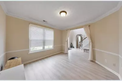 7165 Blair Chase Court, Austell, GA 30168 - Photo 5