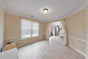 7165 Blair Chase Ct, Austell, GA 30168 - Photo 5