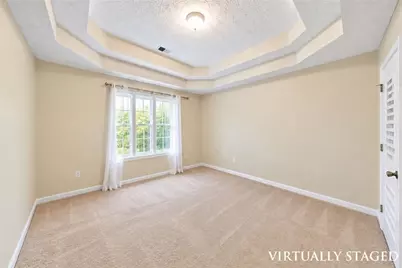 7165 Blair Chase Court, Austell, GA 30168 - Photo 33
