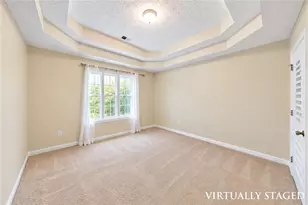 7165 Blair Chase Ct, Austell, GA 30168 - Photo 33