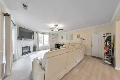 7165 Blair Chase Court, Austell, GA 30168 - Photo 17
