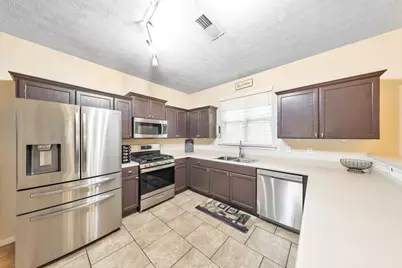 7165 Blair Chase Court, Austell, GA 30168 - Photo 11