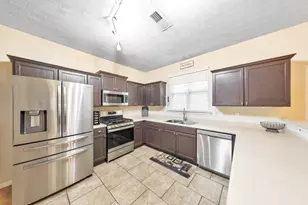 7165 Blair Chase Ct, Austell, GA 30168 - Photo 11