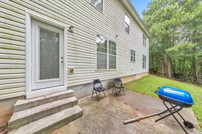 7165 Blair Chase Court, Austell, GA 30168 - Photo 35