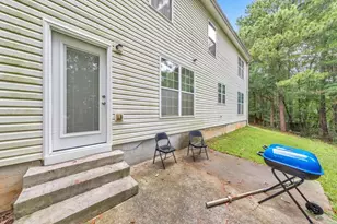 7165 Blair Chase Ct, Austell, GA 30168 - Photo 35