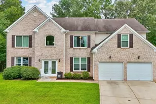7165 Blair Chase Ct, Austell, GA 30168 - Photo 37