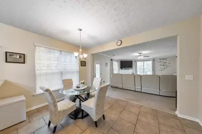 7165 Blair Chase Court, Austell, GA 30168 - Photo 15