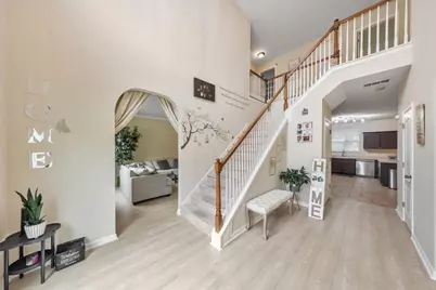 7165 Blair Chase Court, Austell, GA 30168 - Photo 3