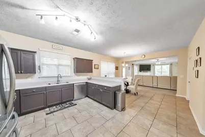 7165 Blair Chase Court, Austell, GA 30168 - Photo 13