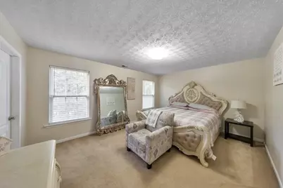 7165 Blair Chase Court, Austell, GA 30168 - Photo 27