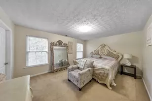 7165 Blair Chase Ct, Austell, GA 30168 - Photo 27