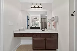 4826 Lost Creek Dr, Gainesville, GA 30504 - Photo 33