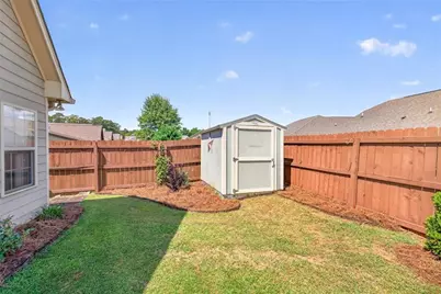 4826 Lost Creek Drive, Gainesville, GA 30504 - Photo 51