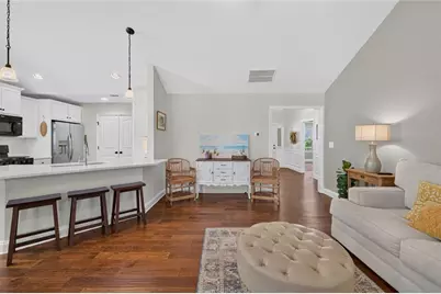 4826 Lost Creek Drive, Gainesville, GA 30504 - Photo 27