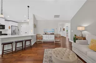 4826 Lost Creek Dr, Gainesville, GA 30504 - Photo 27