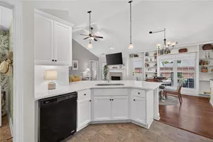4826 Lost Creek Dr, Gainesville, GA 30504 - Photo 21