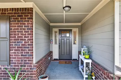 4826 Lost Creek Drive, Gainesville, GA 30504 - Photo 7