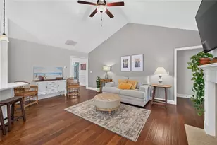 4826 Lost Creek Dr, Gainesville, GA 30504 - Photo 13