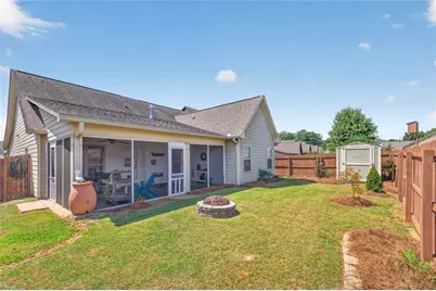 4826 Lost Creek Drive, Gainesville, GA 30504 - Photo 47