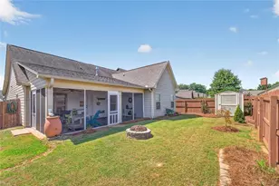 4826 Lost Creek Dr, Gainesville, GA 30504 - Photo 47