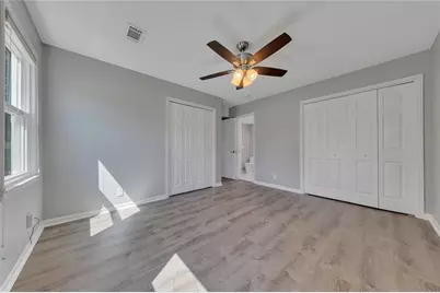 4398 Shiloh Trail, Powder Springs, GA 30127 - Photo 21