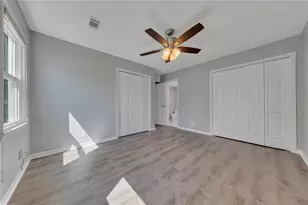4398 Shiloh Trail, Powder Springs, GA 30127 - Photo 21