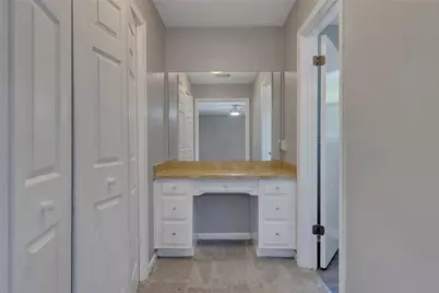 4398 Shiloh Trail, Powder Springs, GA 30127 - Photo 27