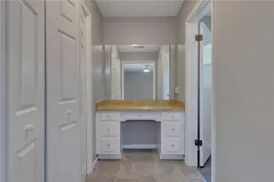 4398 Shiloh Trail, Powder Springs, GA 30127 - Photo 27