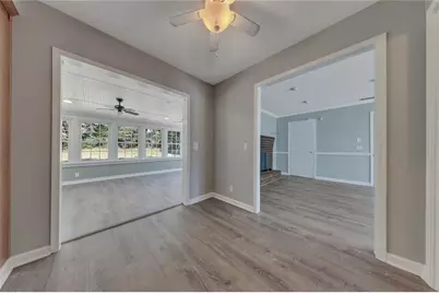 4398 Shiloh Trail, Powder Springs, GA 30127 - Photo 13