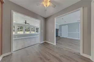 4398 Shiloh Trail, Powder Springs, GA 30127 - Photo 13
