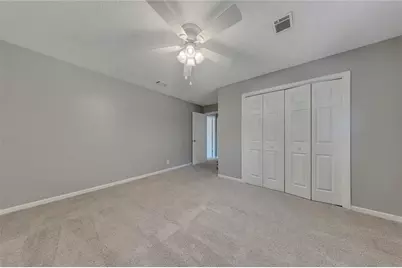 4398 Shiloh Trail, Powder Springs, GA 30127 - Photo 33