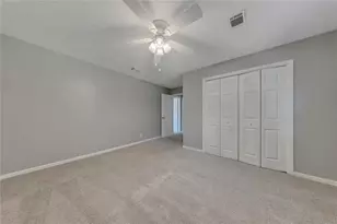 4398 Shiloh Trail, Powder Springs, GA 30127 - Photo 33