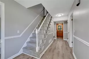 4398 Shiloh Trail, Powder Springs, GA 30127 - Photo 3