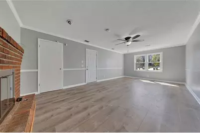 4398 Shiloh Trail, Powder Springs, GA 30127 - Photo 15