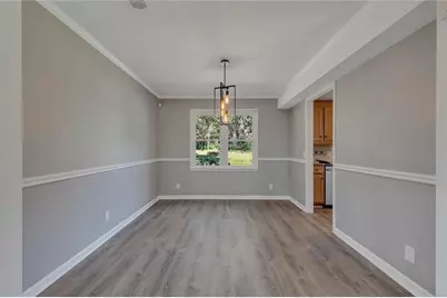 4398 Shiloh Trail, Powder Springs, GA 30127 - Photo 7