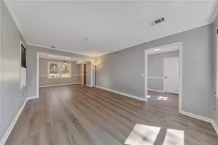 4398 Shiloh Trail, Powder Springs, GA 30127 - Photo 5
