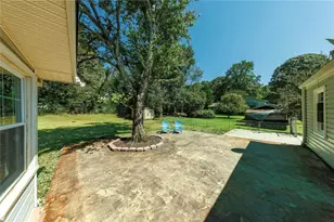 4398 Shiloh Trail, Powder Springs, GA 30127 - Photo 37