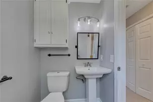 4398 Shiloh Trail, Powder Springs, GA 30127 - Photo 29