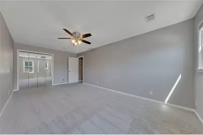 4398 Shiloh Trail, Powder Springs, GA 30127 - Photo 31
