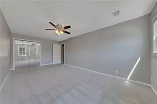 4398 Shiloh Trail, Powder Springs, GA 30127 - Photo 31