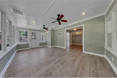 4398 Shiloh Trail, Powder Springs, GA 30127 - Photo 19