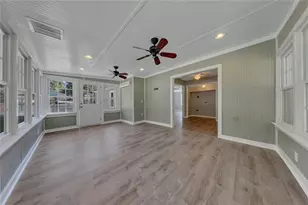 4398 Shiloh Trail, Powder Springs, GA 30127 - Photo 19