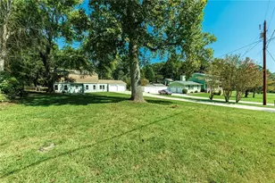 4398 Shiloh Trail, Powder Springs, GA 30127 - Photo 43