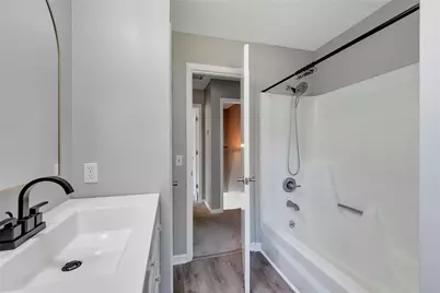 4398 Shiloh Trail, Powder Springs, GA 30127 - Photo 35