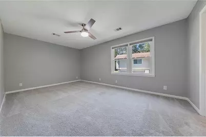 4398 Shiloh Trail, Powder Springs, GA 30127 - Photo 25