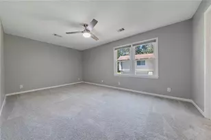 4398 Shiloh Trail, Powder Springs, GA 30127 - Photo 25